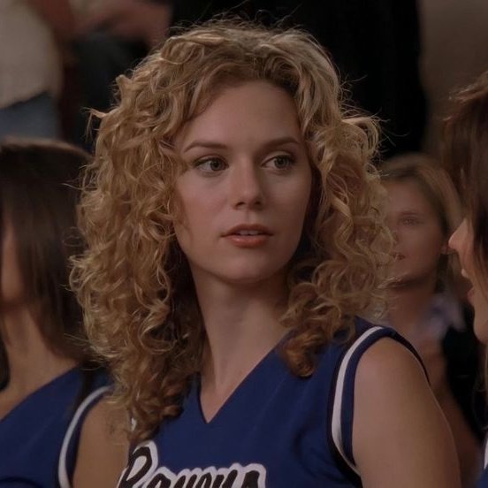 sethmner's tweet image. eu confio numa puta mas não confio numa sonsa