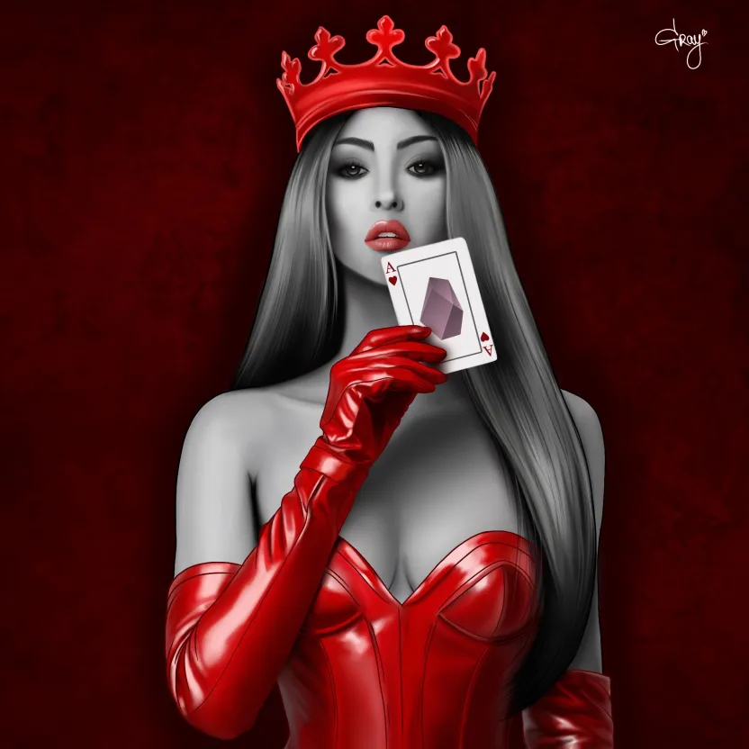 Вечерний покер в <a href="/SeismicSys/">Seismic</a> 🃏

Готовы поставить All-in ради победы? 🍀

Или придерживаетесь своей уникальной стратегии?

Ночь покера обещает быть жаркой 🔥

📅 16 января, в 17:00 МСК
📍 Discord-сервер, канал register (обязательна регистрация)

Увидимся за столом ❤️