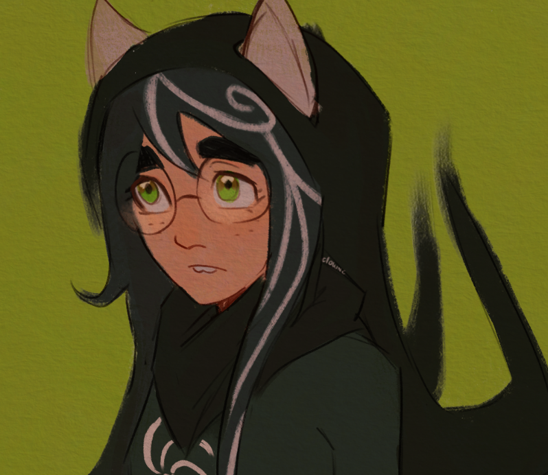citrusclowne's tweet photo. https://t.co/PfUl7PPvEb