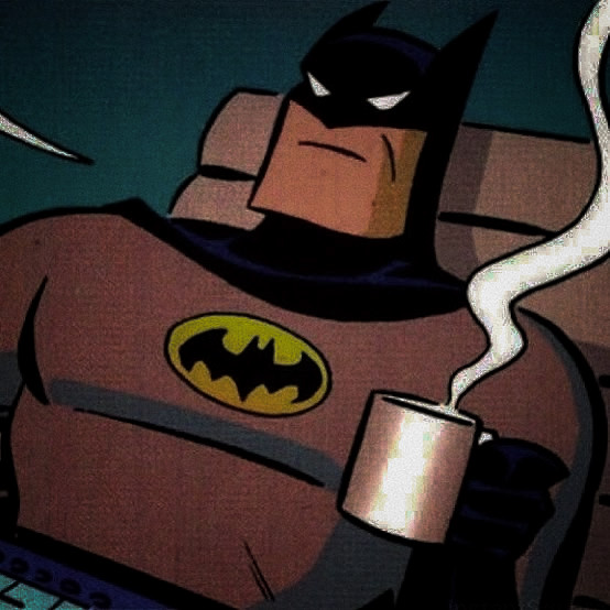 — 𝕭 𝐄 𝐑 𝐒 𝐄 𝐑 𝐊 𝐄 𝐑 tweet media