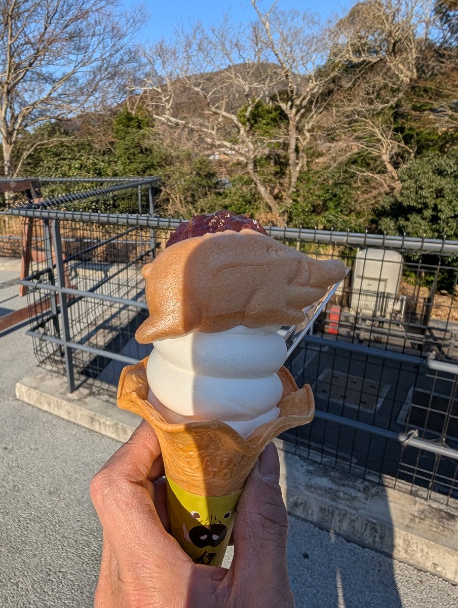 shakotan☆cub (@z2f00941) / Posts / X