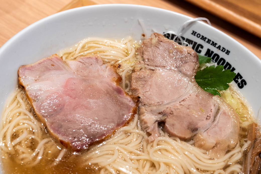 Man太郎 (@mantaro3) / Posts / X