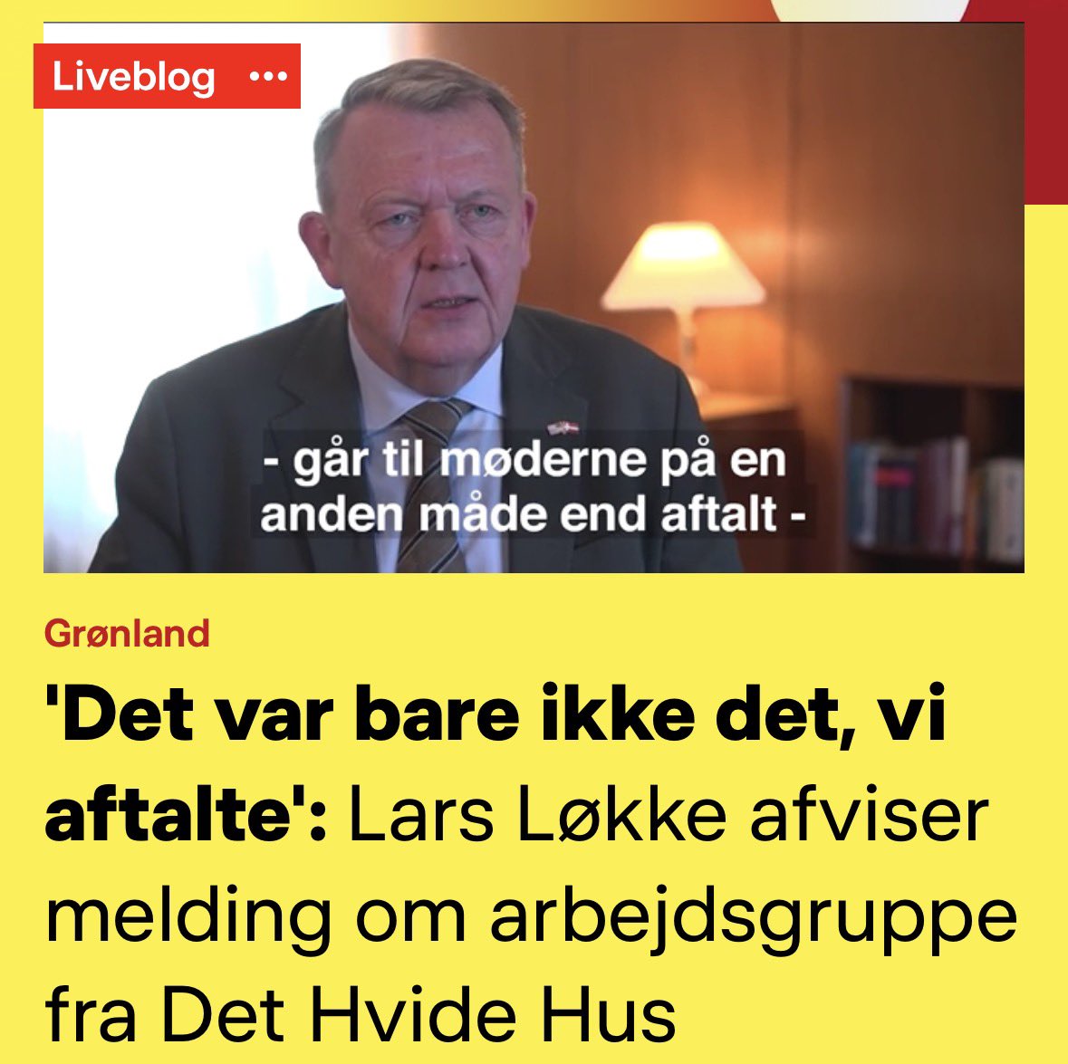 Niels Peder Ravn tweet media