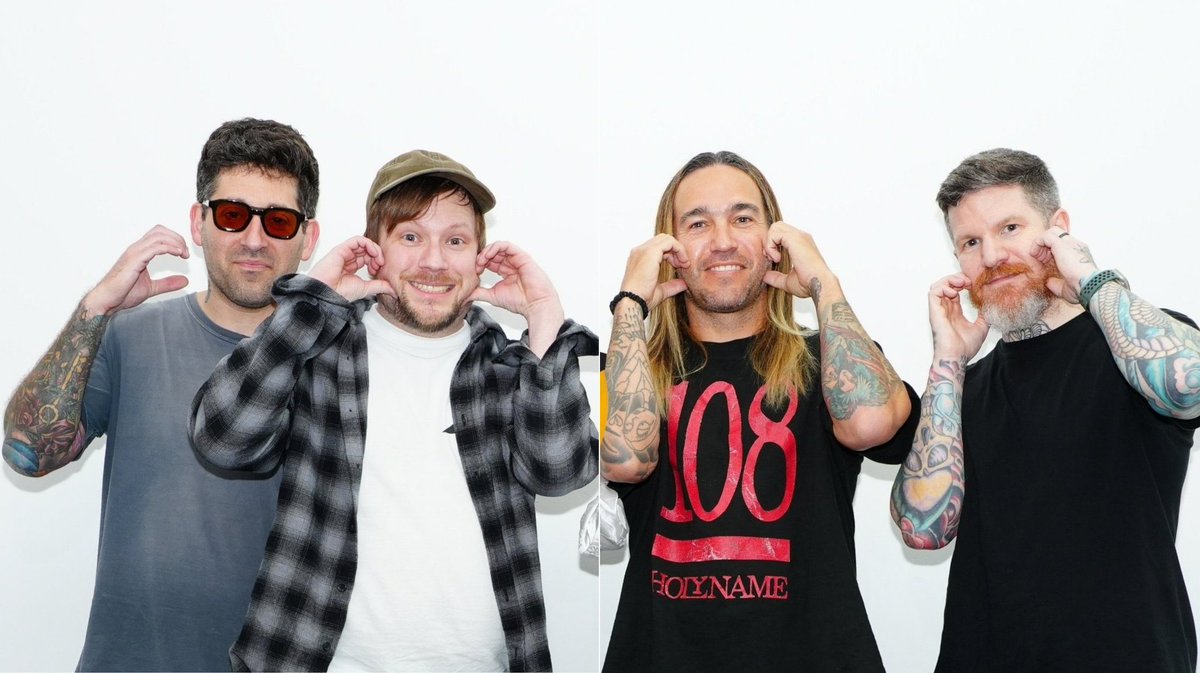 showurfangz's tweet photo. fob, show twitter your aegyo! https://t.co/OcijduEQU0