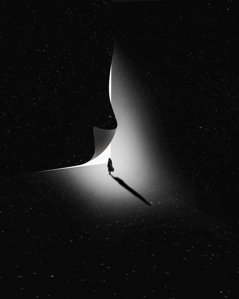 🇯🇵 cheese 瞑想 tweet media