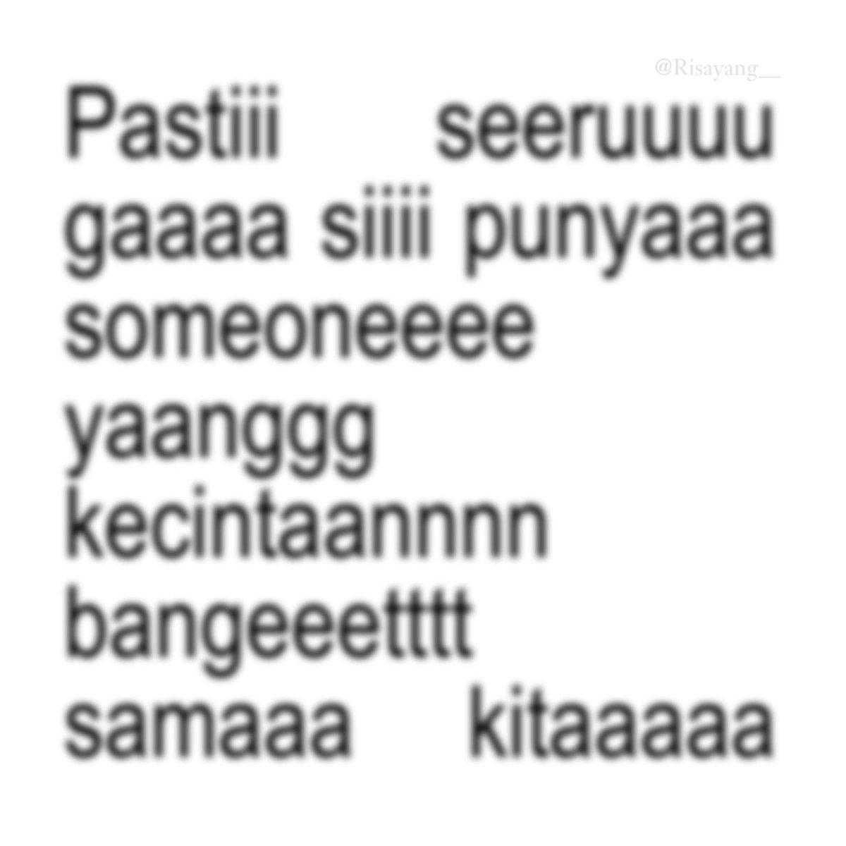 Risayang__'s tweet image. 