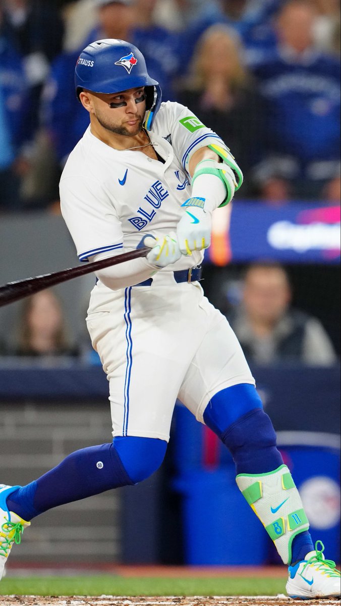 JamesPrice tweet media