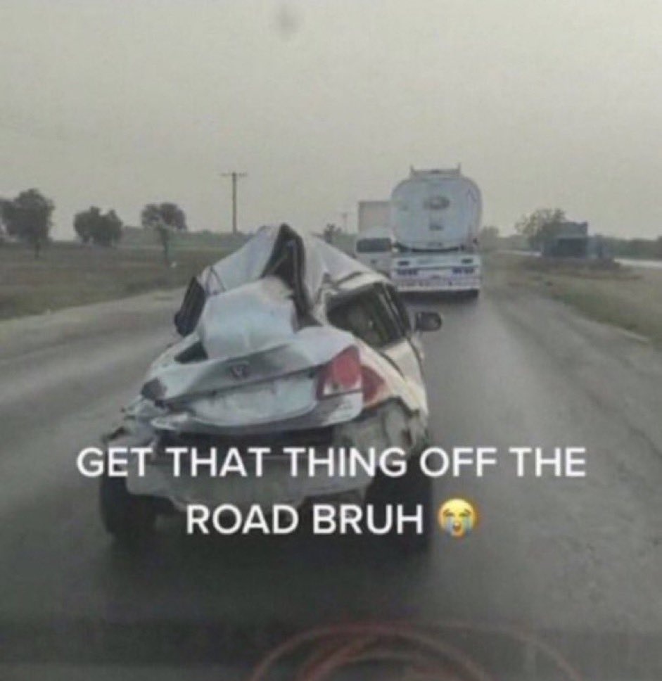 A$ap rocky "don't be dumb"