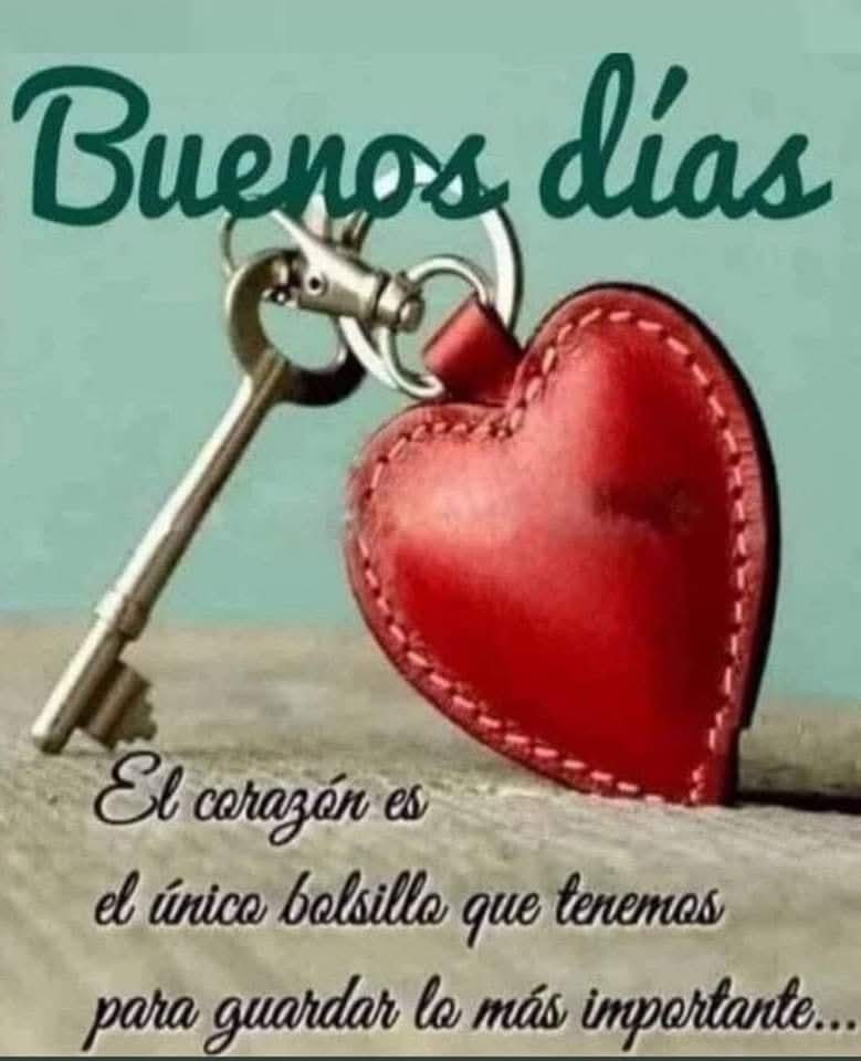 #BuenosDias Pues Vamos Allá con 😀 #FelizViernes