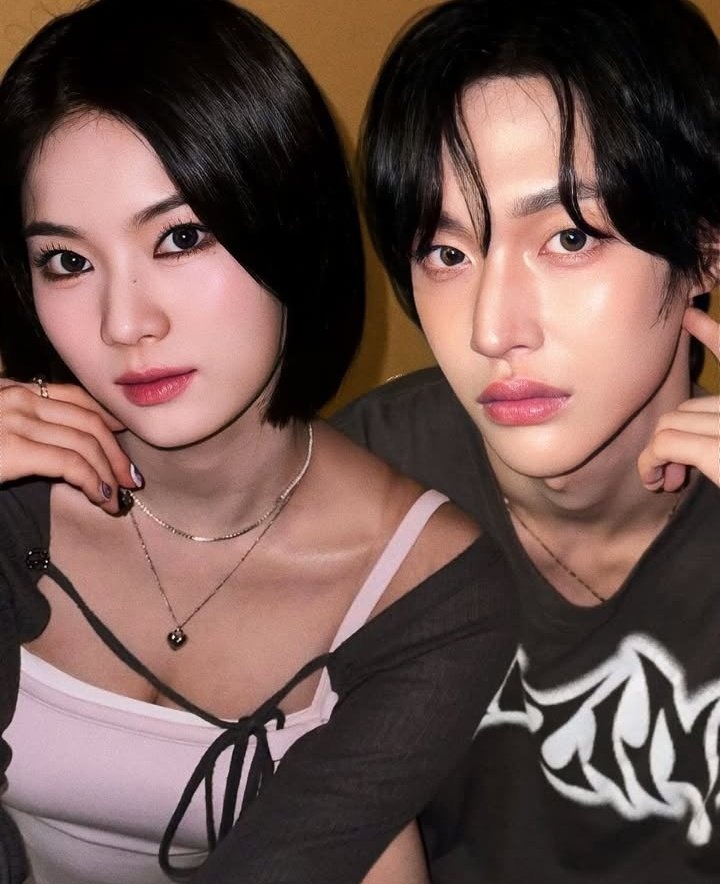 isaremains's tweet photo. Makasih ya kitty substitusi udah CPDP dengan alpha 🥺 https://t.co/RGSzdLVNvb
