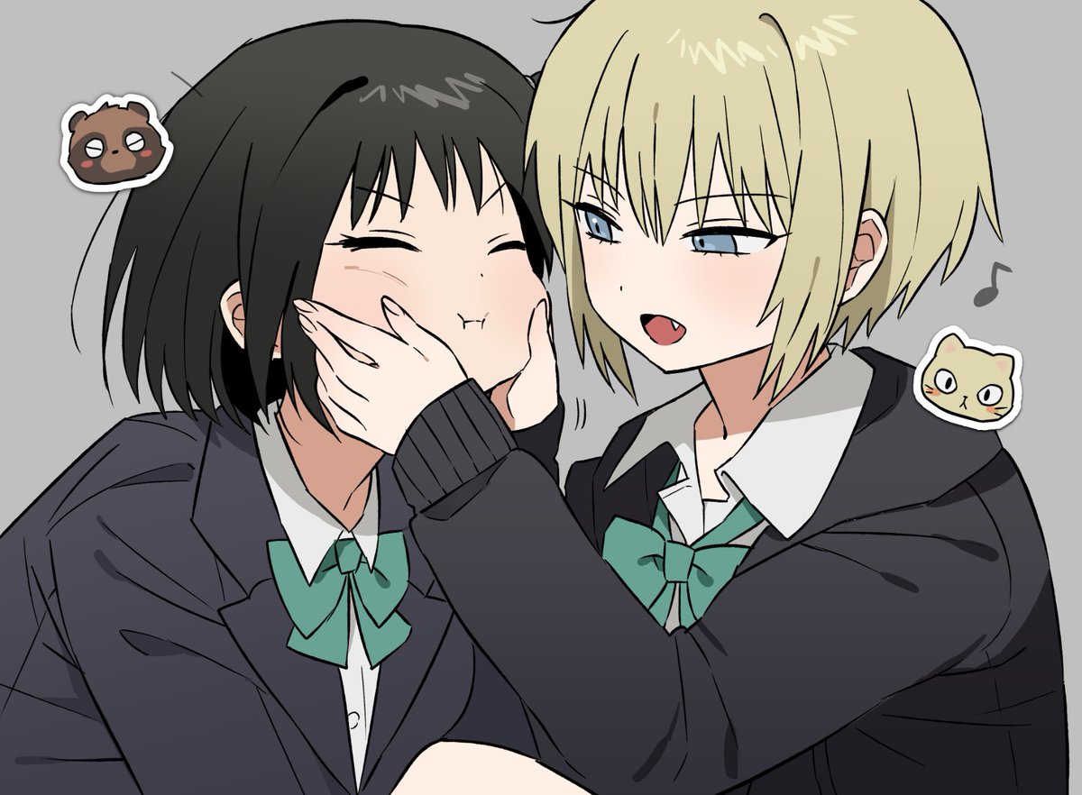 qnfrjswjsrmfla's tweet image. 그래마을 그래도 마을은 돌아간다    
콘호토콘