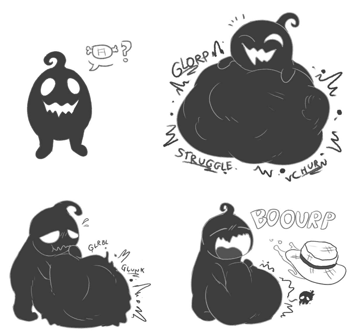 Voon🔞 tweet media