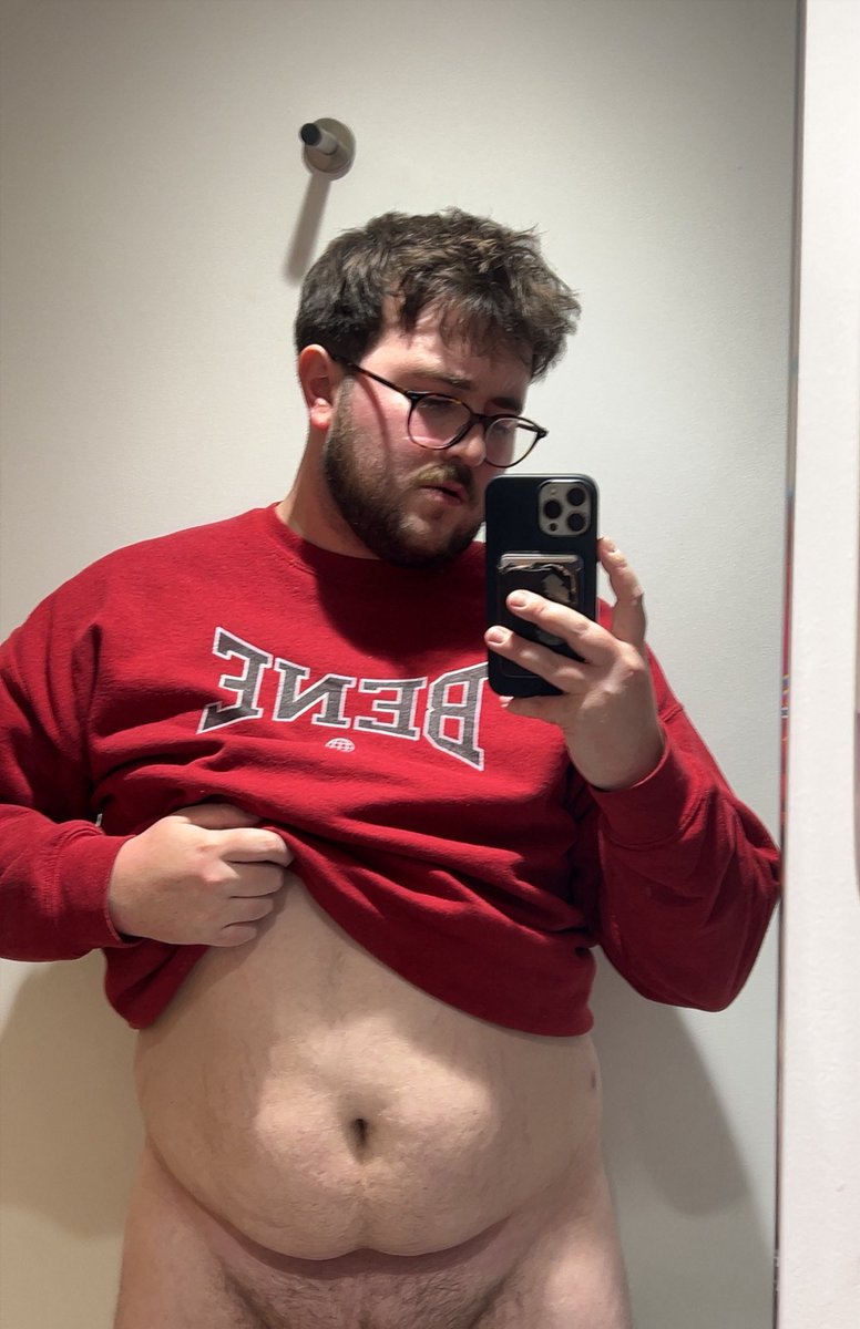 buffcubb's tweet image. Yous asked for it, so heres my OF 🍓

onlyfans.com/buffcubb