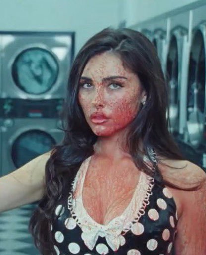 itzcherryroyale fan account ♡ (@sophiasfanacc) on Twitter photo 