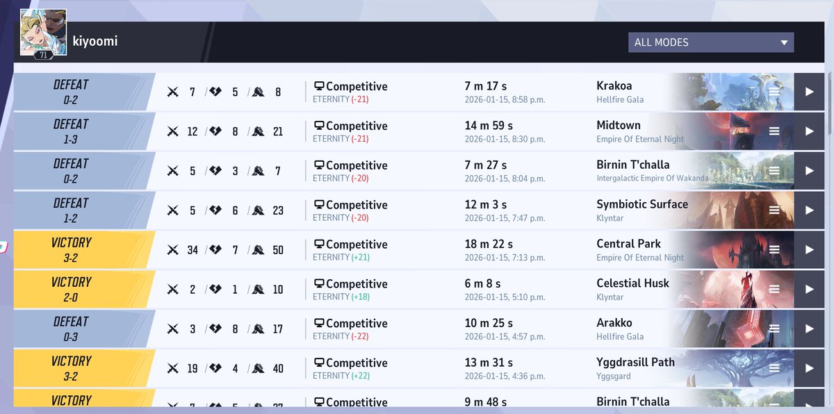 im such a sad ugly boosted worthless chud gg go next