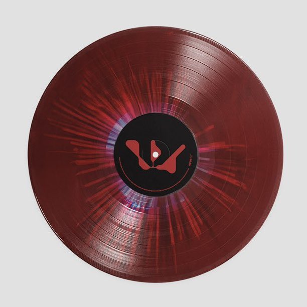 OO-LI 홍채떡밥 최종회수 조승연 큰그림 미쳤네요 ..