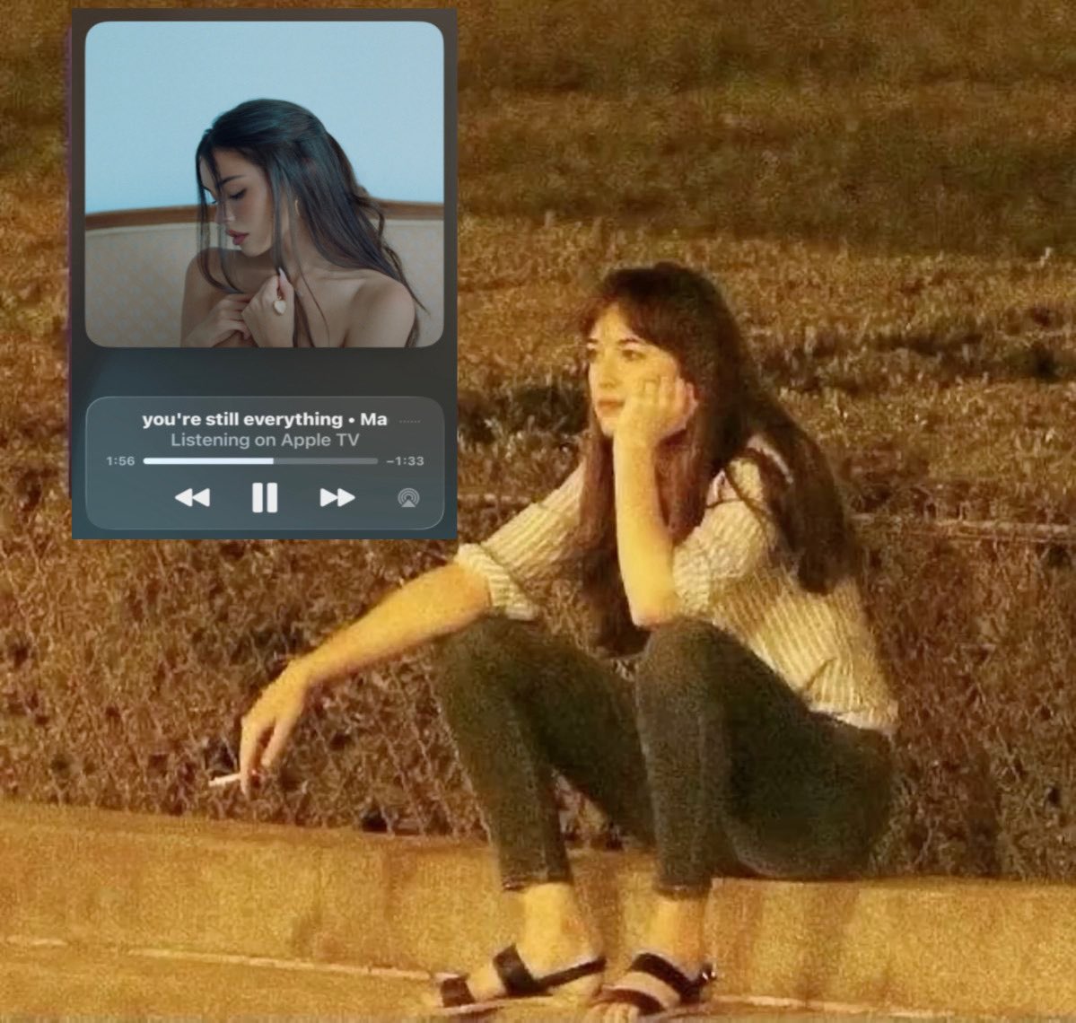 jude (@envythel3aves) on Twitter photo 