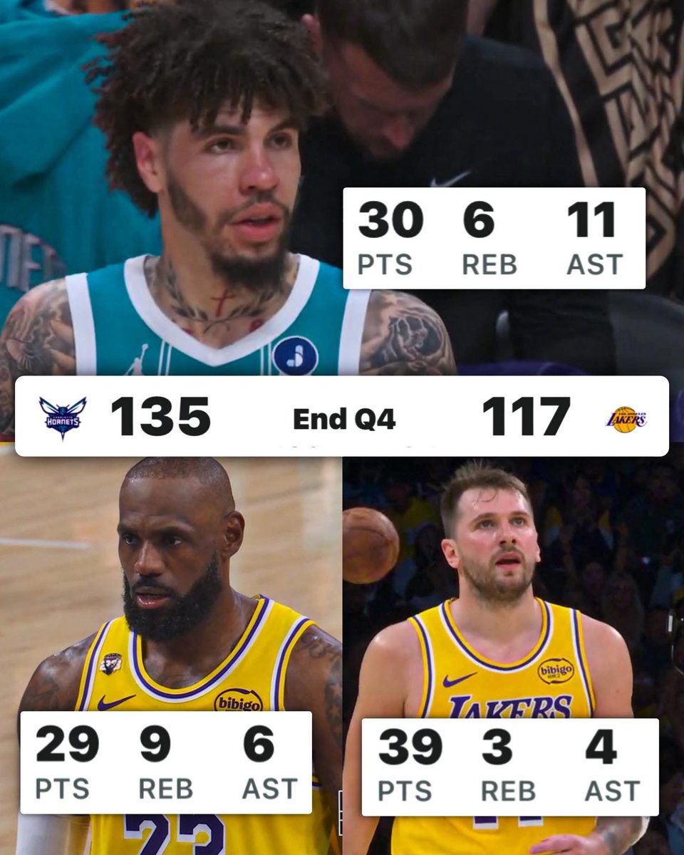 Hater Report tweet media