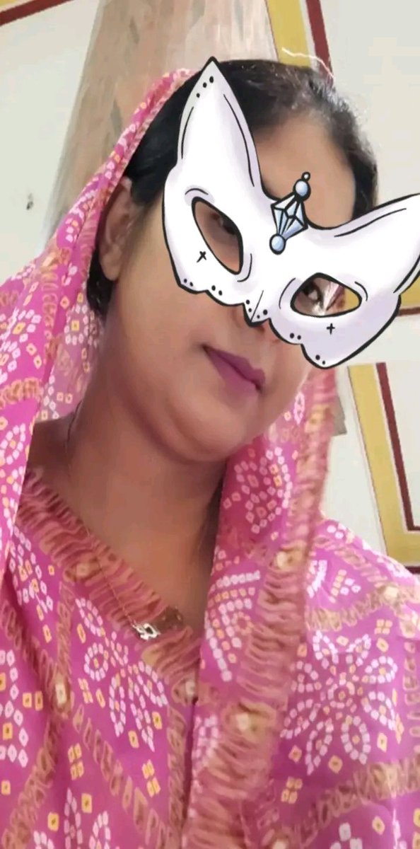 mahima09021988's tweet photo. @Owronghole Fuck my wrong hole https://t.co/0rApubGtrp
