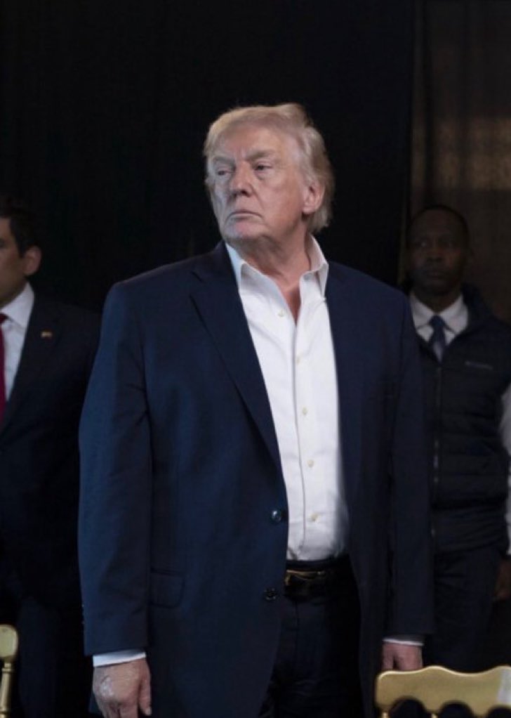 MAGAVoice's tweet image. BREAKING 🚨 At 12:56 AM Elon Musk announced to his 232 Million followers that it’s time to invoke the Insurrection Act immediately 

I ABSOLUTELY AGREE WITH ELON

TIME TO PROTECT OUR CITIES