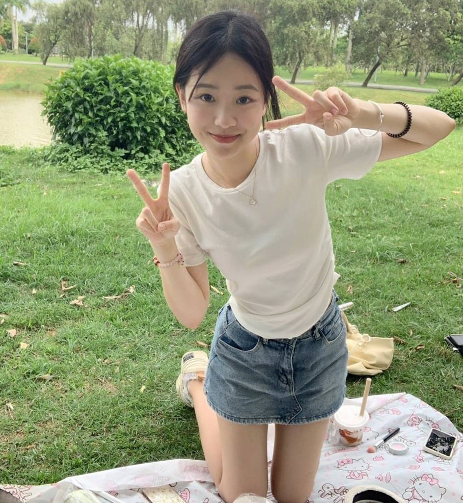 SWSNCC's tweet image. 连云港市赣榆区海脐广场

连云港

大号:@EllaDrake180249

或者主页✈️更精彩

点头像搞我看简介

#江苏

这世上一切美好的事情 你的脸就占了99%