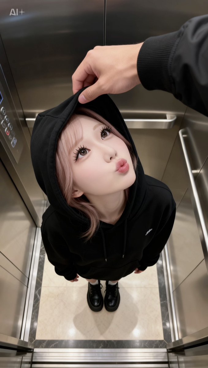 _00log's tweet image. 🐥⸒💓