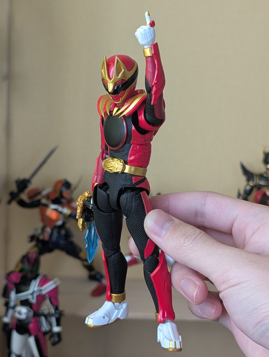 シン・特撮さん (@U22i27CaT3XusQG) / Posts / X