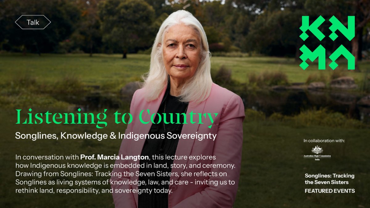 Philip Green OAM tweet media