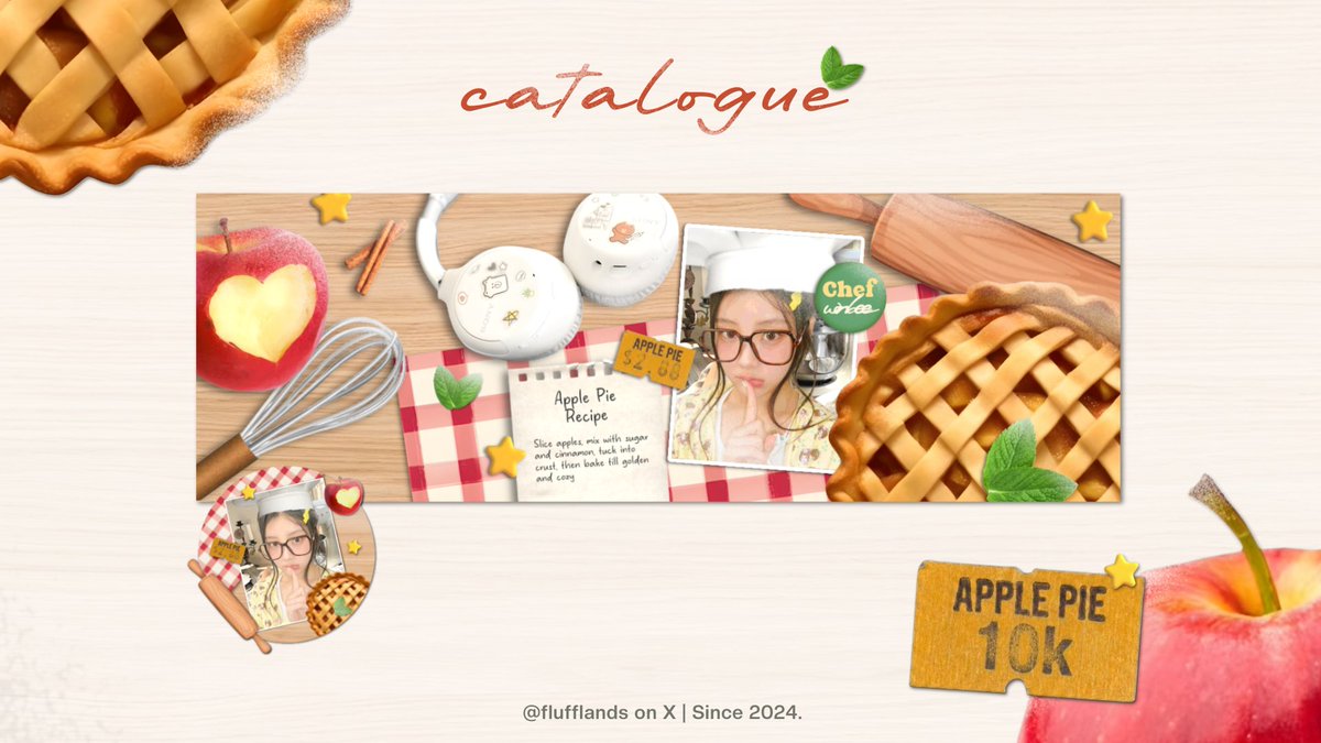 fiza ۶ৎ tweet media