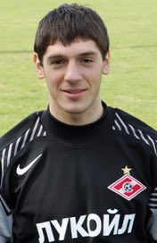 CStepa's tweet image. Как же спартаковцам идут армейские цвета😍