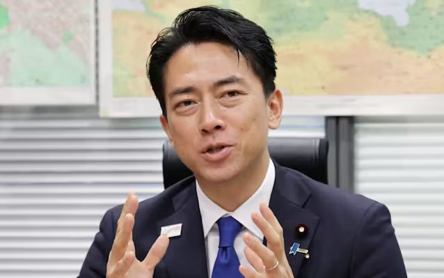 自分は人間のテリアンです