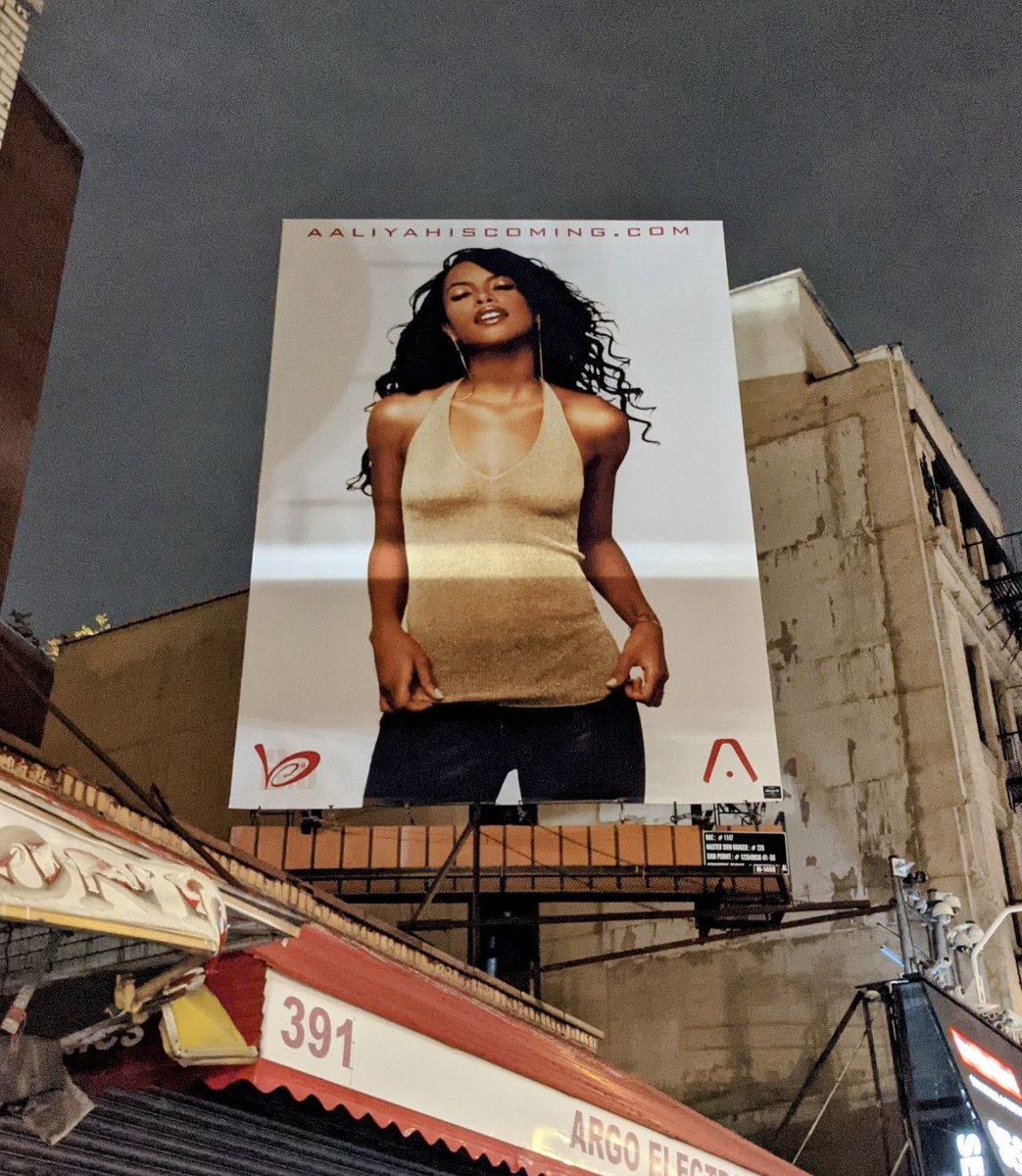 NIYMUSE's tweet image. 