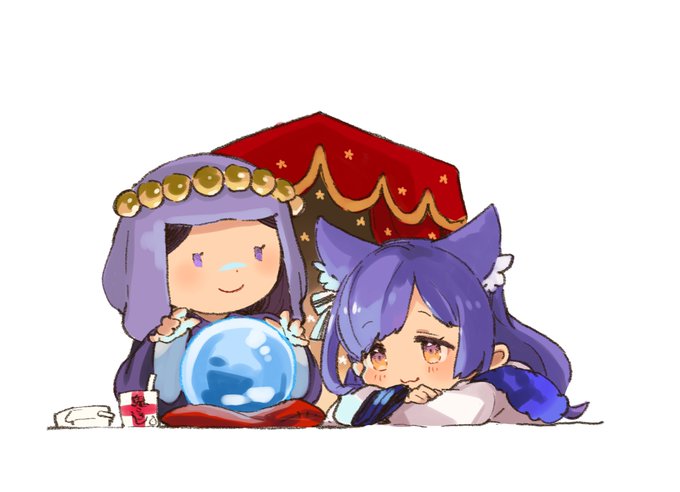 鈴原が鬼ころしを飲んでいる雑談配信をアーカイブで見ていて、これ描いたの思い出した 