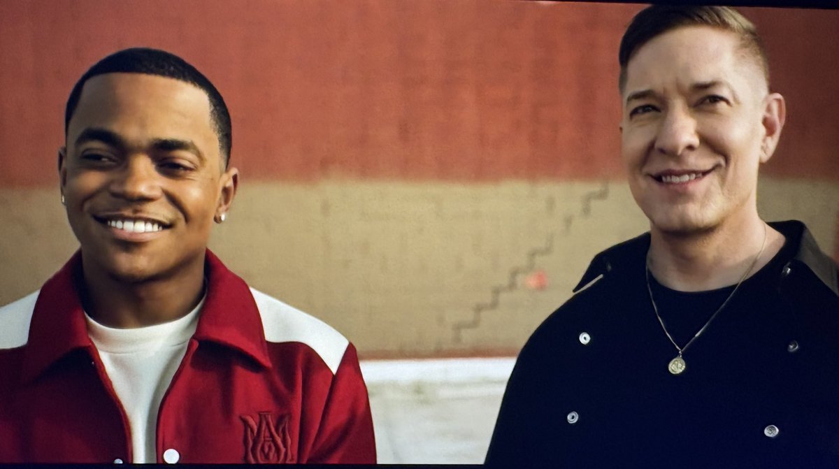 KobeOverLeBron1's tweet image. If I send you this, just know we about to get this money #PowerForce