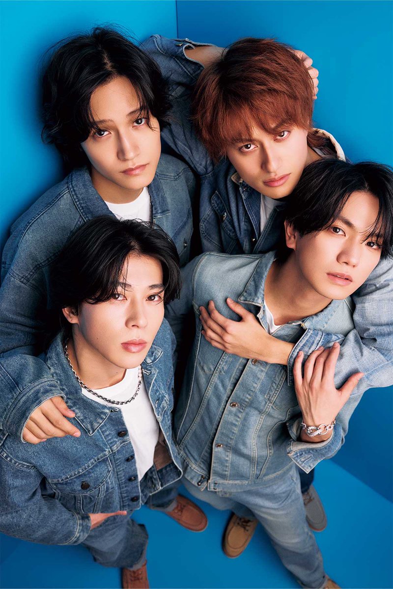 peach (@6d8a115997954e7) / Posts / X