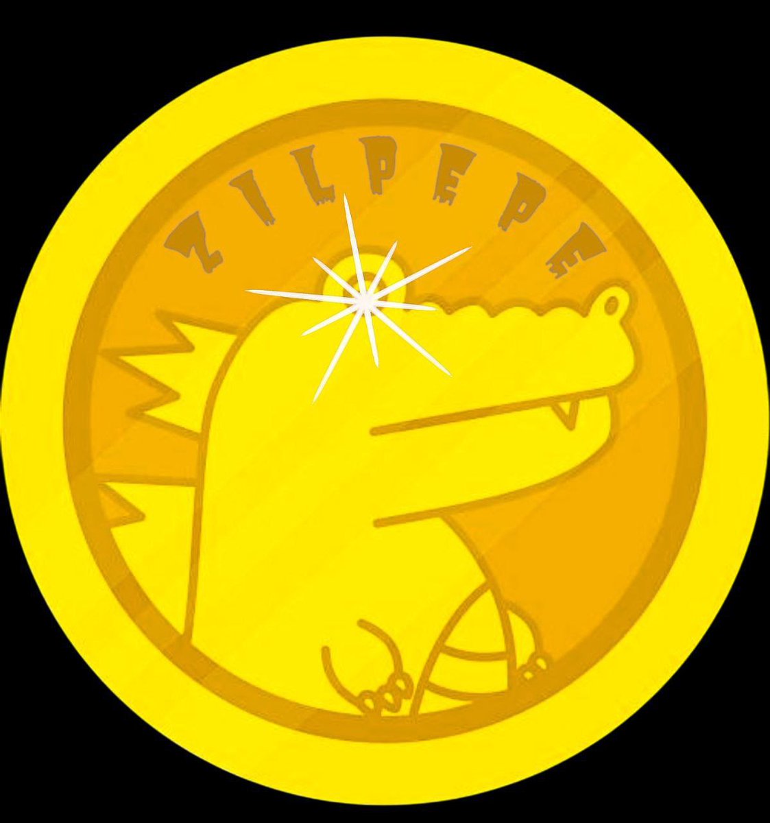 <a href="/Frostt/">Frost</a> #ZilPepe  #Zilliqa 2.0 #Torch Wallet #PlunderSwap  #Seed #JoinTheMovement
#TheGoldenStandard