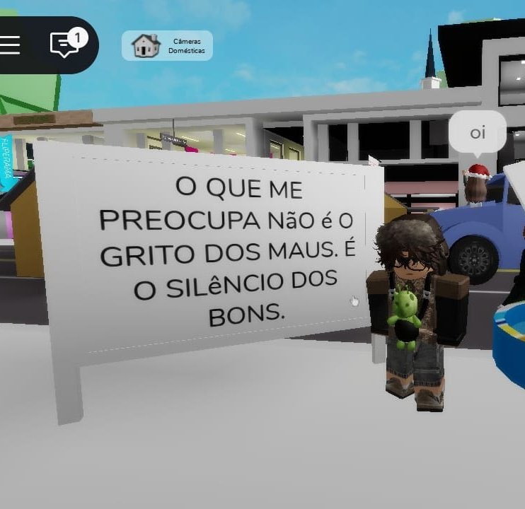 gatodemicrofone's tweet image. momentos que vão ficar pra história