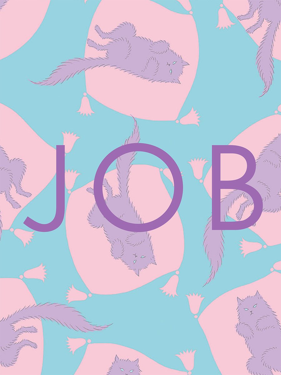 ただいまKiwandaKiwandaでは一緒に働く仲間を募集しています🌟
ブランドのストーリーテラーになっていただける方のご応募をお待ちしております！
bit.ly/3WVFtQ8