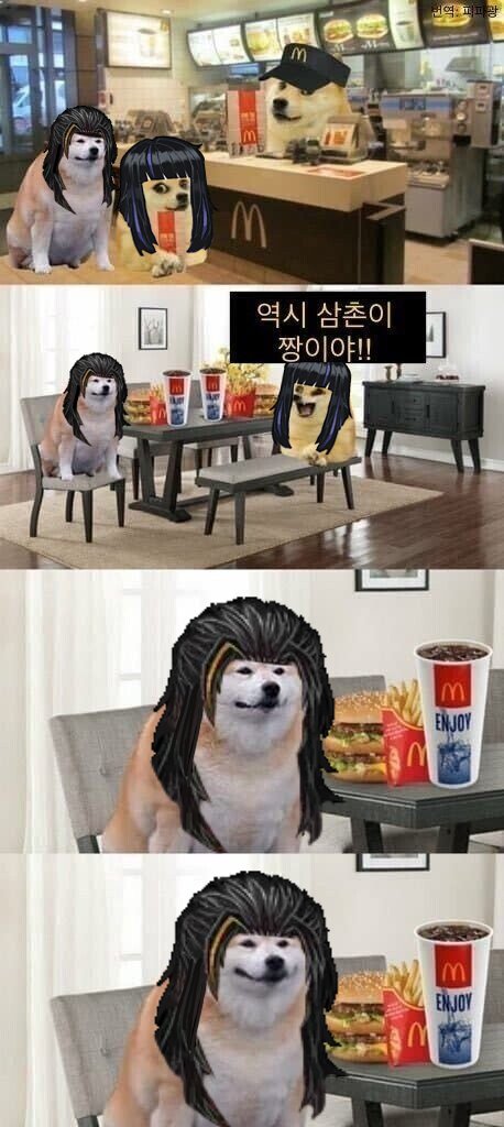 wind9346's tweet image. 림버스 9장 소감