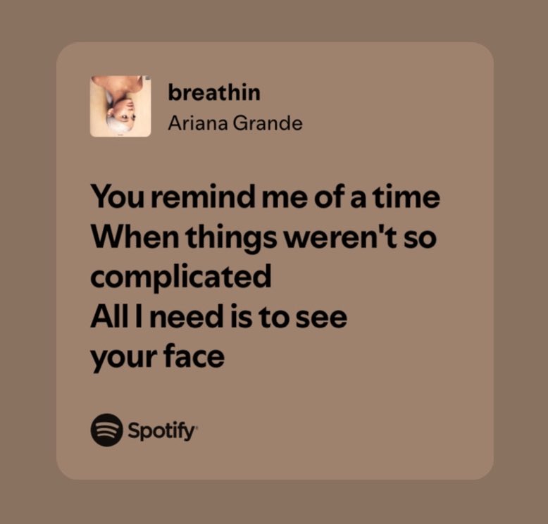 giabs's tweet image. 