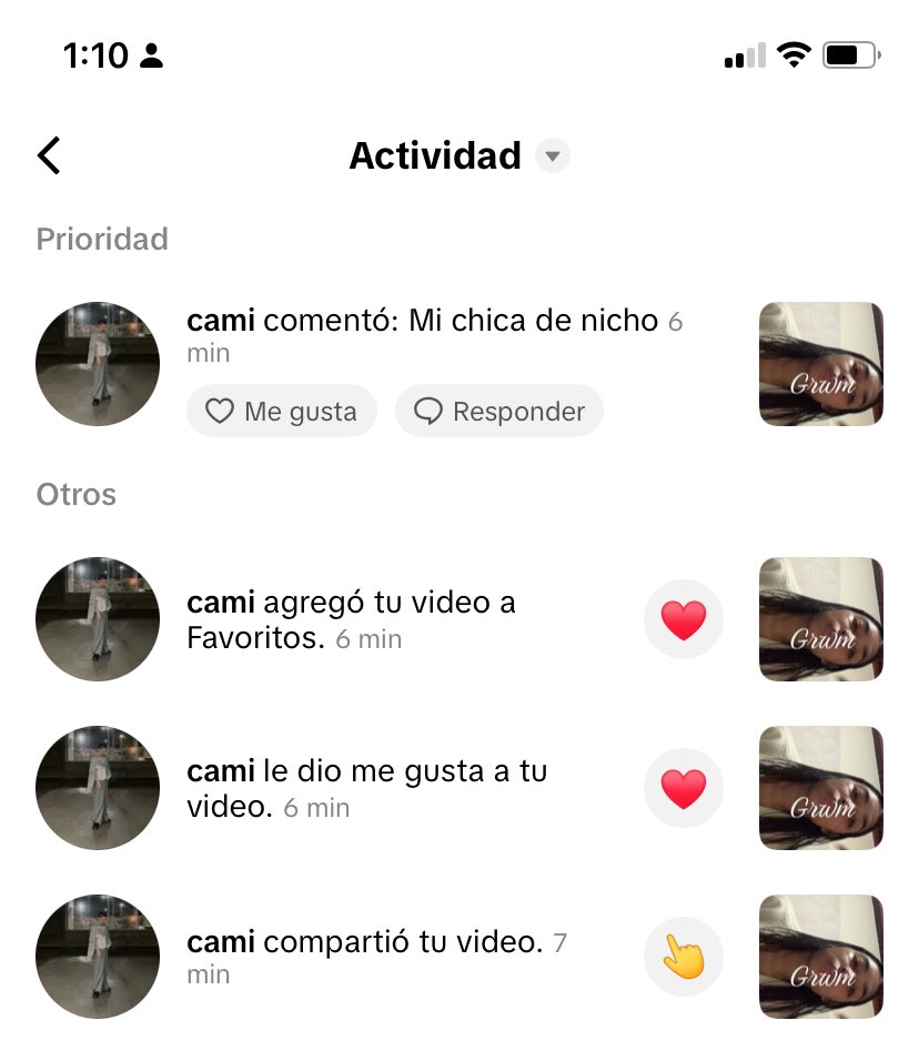 ✧ღ.𝓋𝒶𝒶𝒶𝓁.ღ✧ tweet media