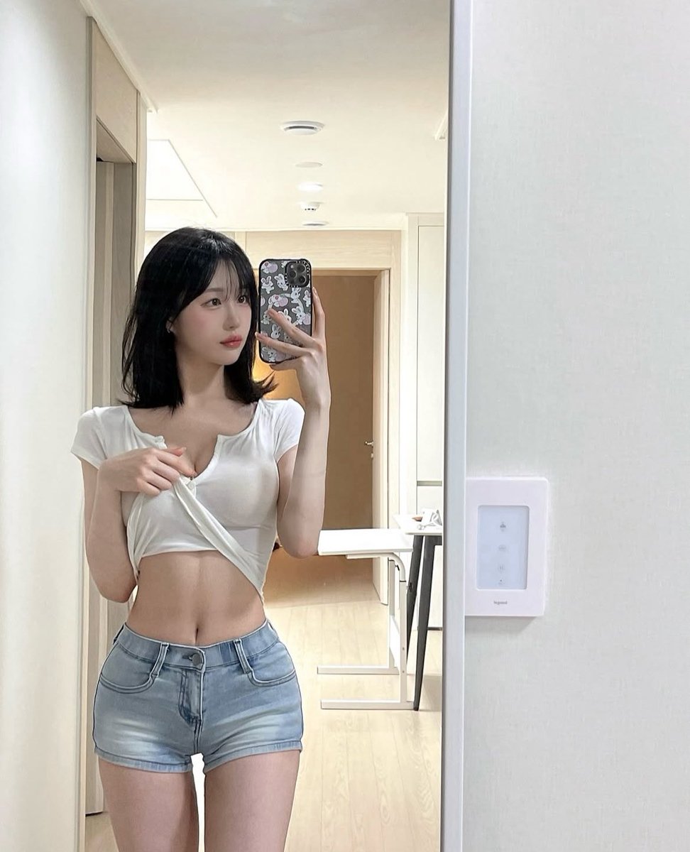 马来西亚单身女孩
学生妹 有丰富经验
有空就过来光顾一下妹妹哟
马来西亚约炮
#马来西亚约炮 #马来西亚陪游  #新加坡约炮 #新加坡陪游  #槟城约炮  #吉隆坡约炮 #怡保约炮 #沙巴约炮  #新山约炮 #古晋约炮