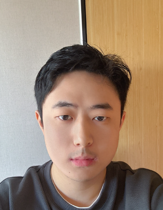 开启X 每日签到 Day1 
#除却生死均是小事 #报平安 ​​​

我一定会每日签到的噢
