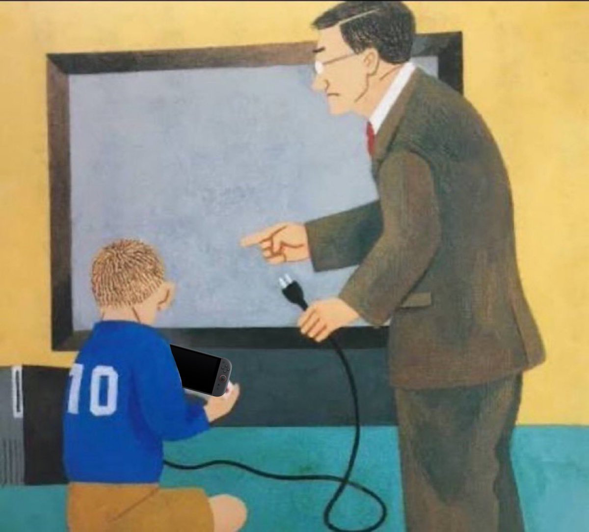 ゆっきー (@figoyuya) / Posts / X