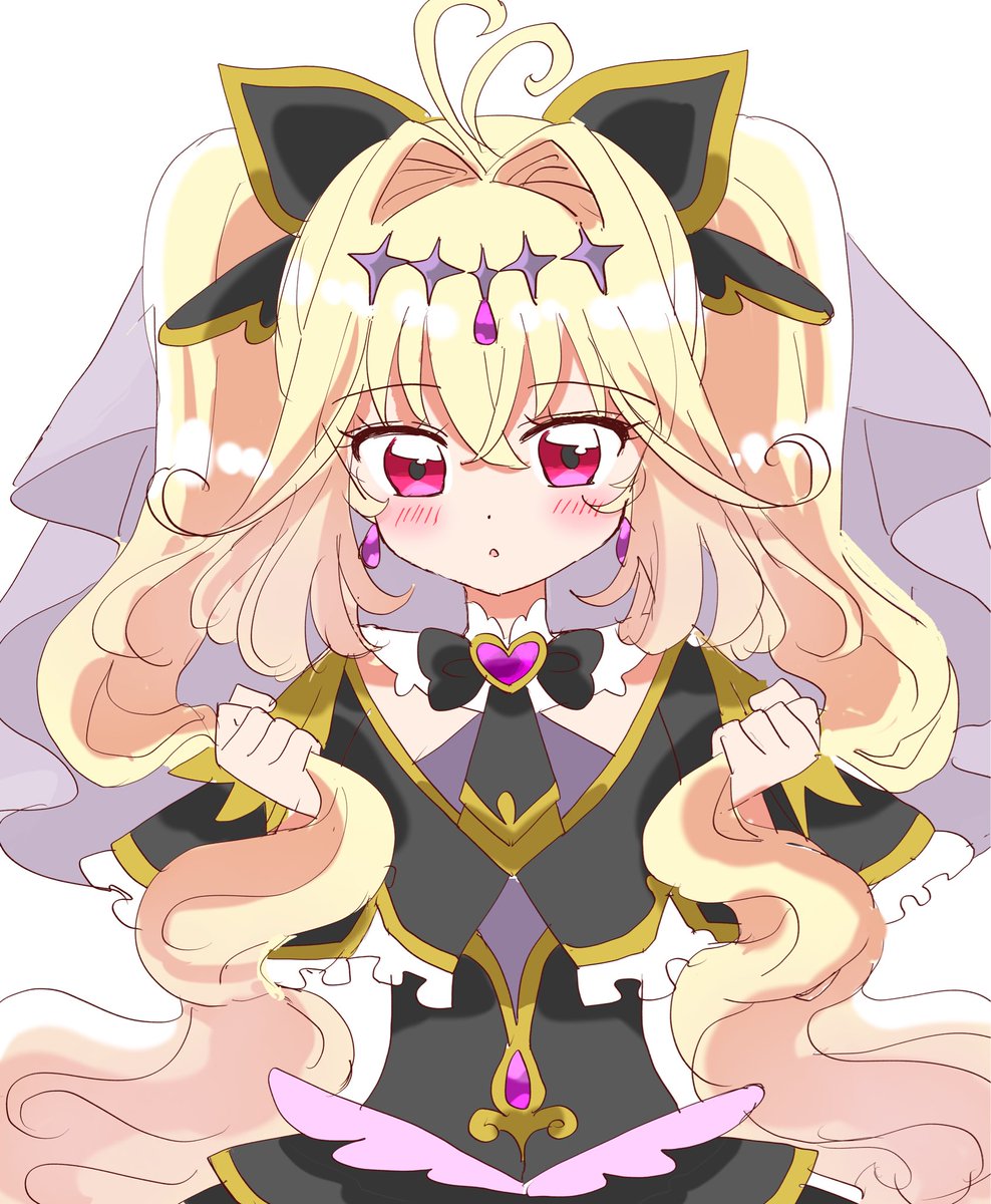 ♥くろみつさま専用ページ♥ 黒蜜 (@kuromitsuchan3) / Posts / X