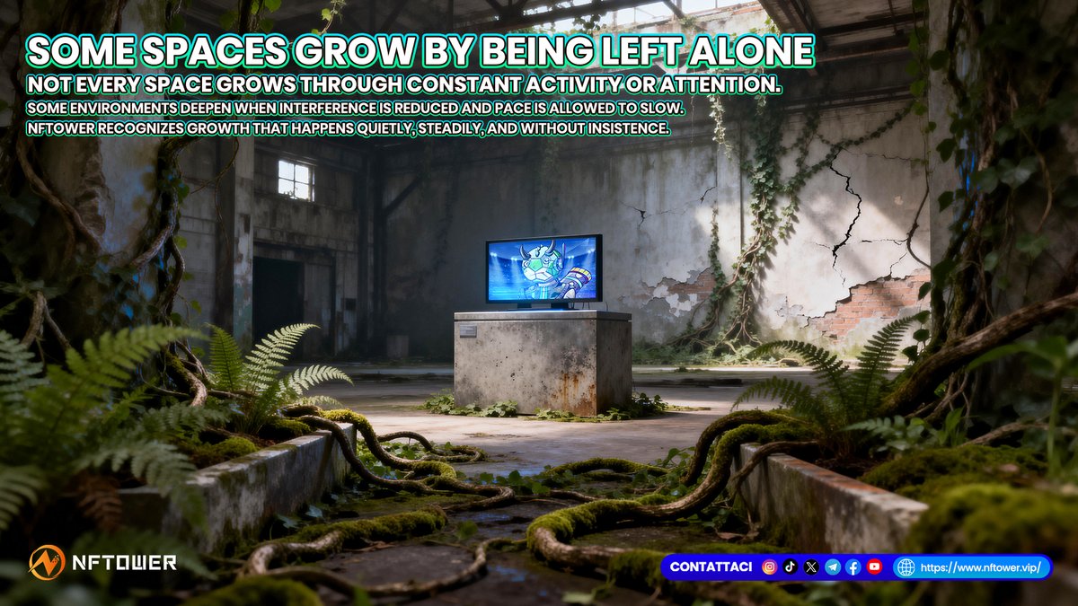 NFTOWER tweet media