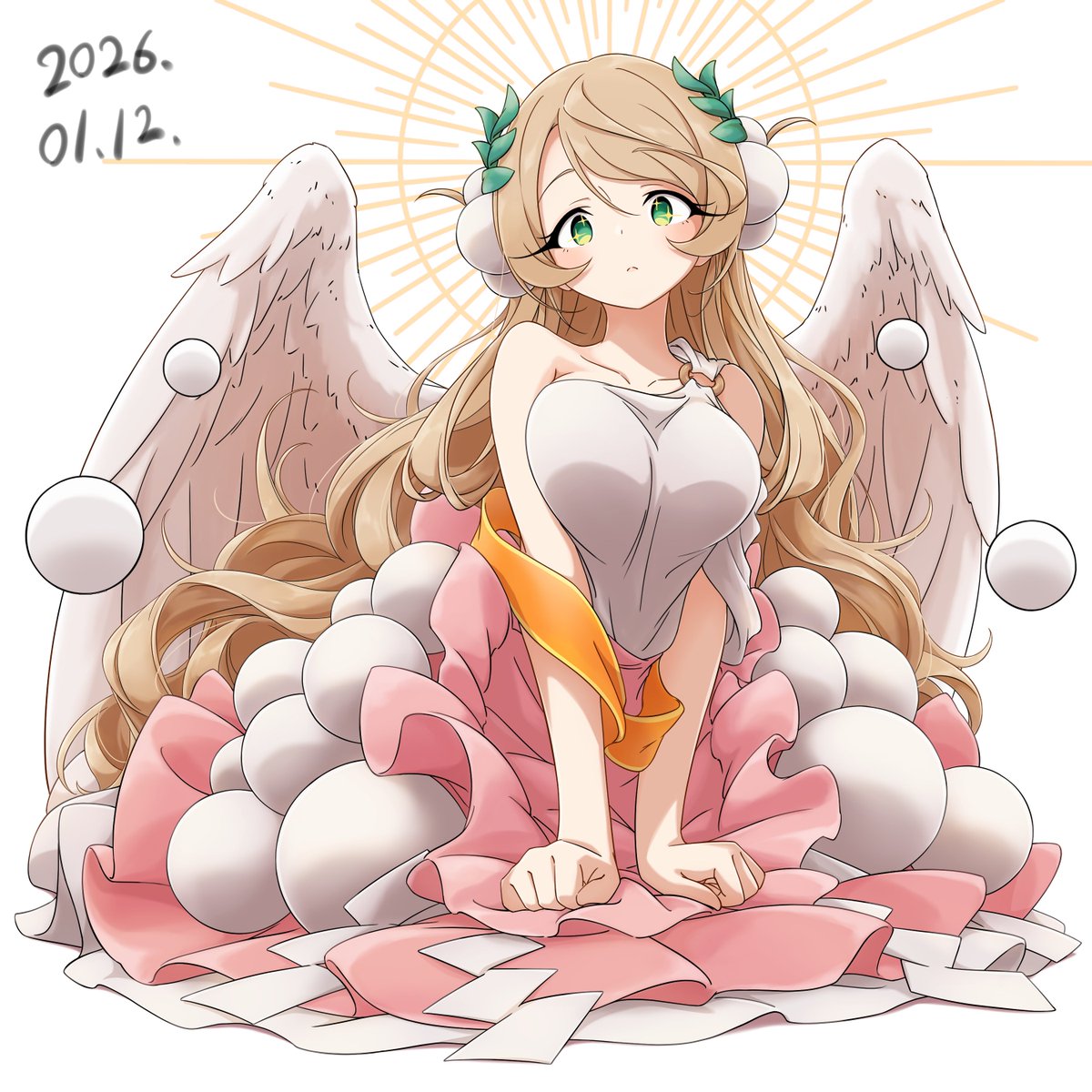 utsugame's tweet image. 