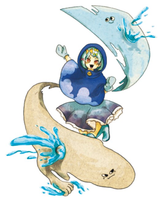 秋田県建設産業活性化センター tweet media