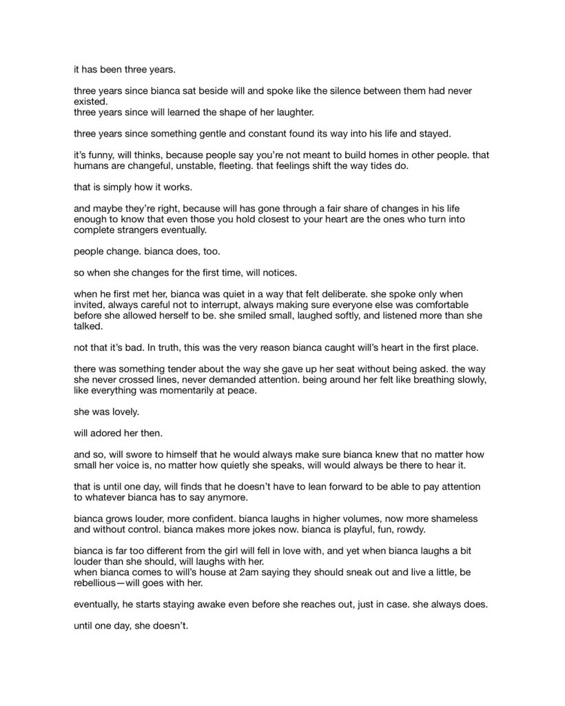 gwen !🥡 tweet media