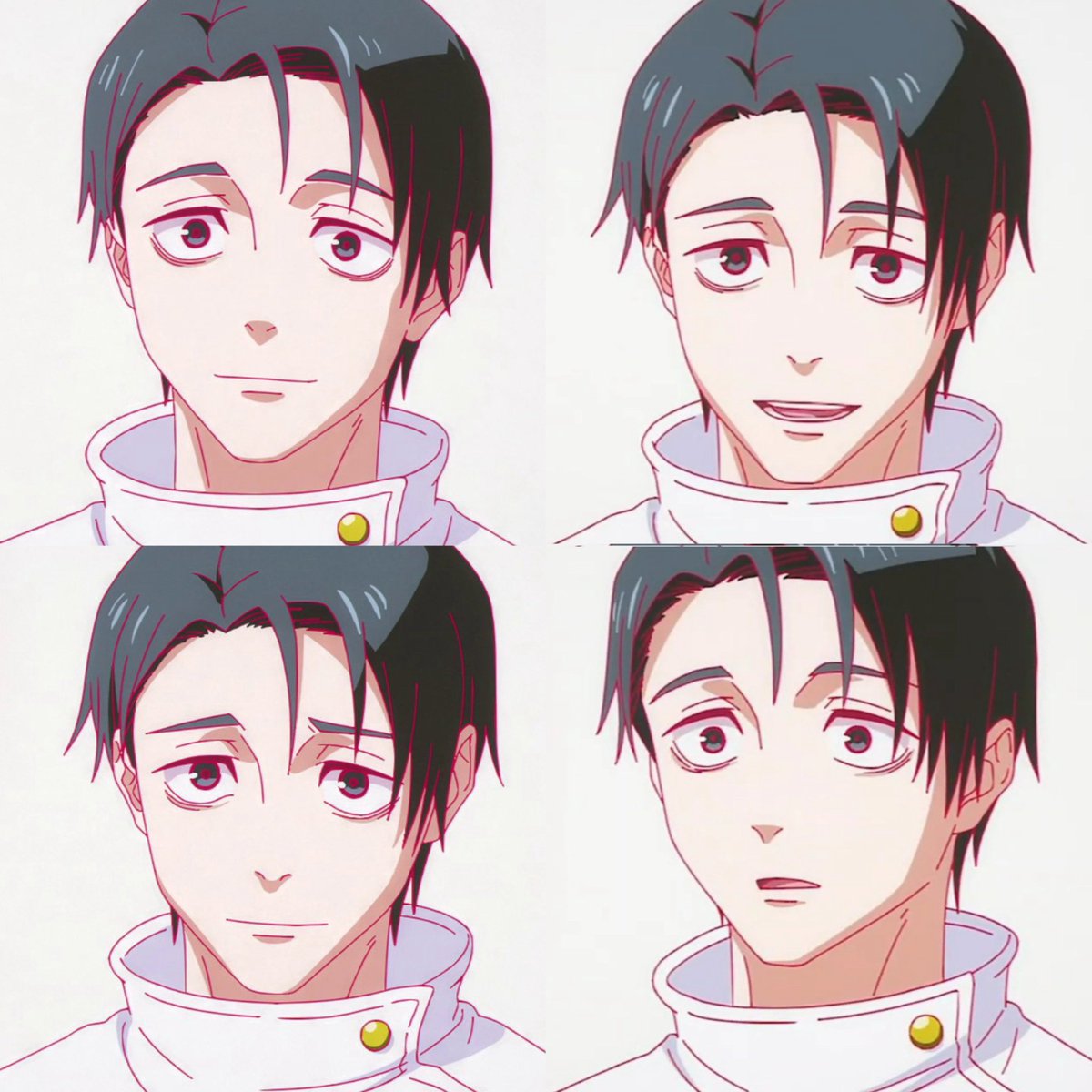 mxsurie's tweet image. ⠀   🖤🔗🐈‍⬛👁️‍🗨️                       🤍☁️🫧🩹
⠀   🕷️🪨🎱♟️                       ☁️✉️🛁🖱️ 
⠀   🔪💣⚙️🖤                       🎧🏹🩹🫖  
⠀    🏁🏴‍☠️📓♠️                       🫧🤍☁️🥛